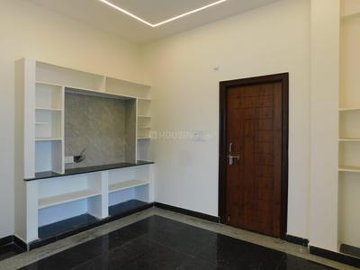 Kitchen Image of 2100 Sq.ft 3 BHK Apartment / Flat for sale in Tadepalli Vijayawada for Rs. 15000000