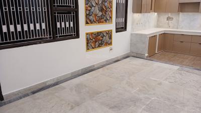 Living Room Image of 975 Sq.ft 2 BHK Apartment / Flat for sale in Shalimar Garden Ghaziabad for Rs. 4800000