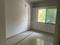 Shivtirth Apartment Chinchwad Bedroom 1