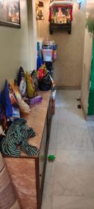 Hall Image of 1000 Sq.ft 2 BHK Builder Floor for sale in Kishangarh New Delhi for Rs. 5599999