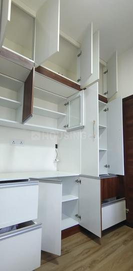 Kandigai Main Image 1