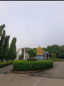 Image of 1800 Sq.ft Residential Plot / Land for sale in Vengal, Chennai for Rs. 1314000
