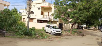 Image of 1500 Sq.ft Residential Plot / Land for sale in Maka Layout, Gulbarga for Rs. 4700000