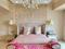 Juhu Vile Parle Development Scheme, Juhu Bedroom 2