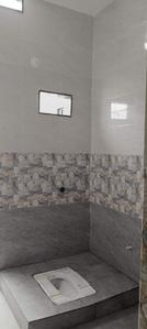 Image of 1800 Sq.ft 3 BHK Independent House for sale in Sumeet Landscape, Semariya 2, Raipur for Rs. 5000000