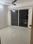 Shankar Kalat Nagar, Wakad Bedroom 1