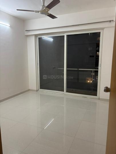 Shankar Kalat Nagar, Wakad Bedroom 1