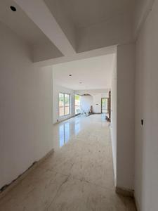 Hall Image of 1750 Sq.ft 3 BHK Apartment / Flat for sale in Cox Town Bengaluru for Rs. 23500000