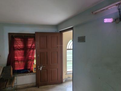 Bedroom Image of 1921 Sq.ft 5 BHK Independent House for rent in Khardaha Kolkata for Rs. 14000