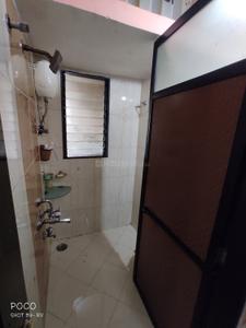Bathroom Image of 750 Sq.ft 2 BHK Apartment / Flat for sale in Chembur Mumbai for Rs. 15000000