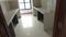 Kalpataru Magnus Property Details Video 1