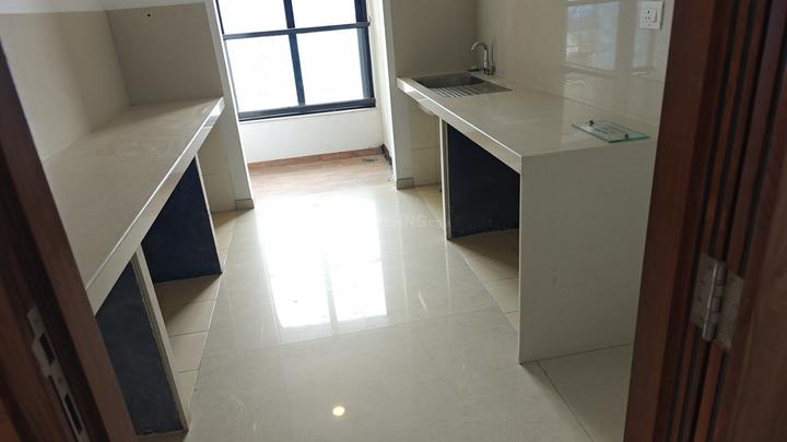 Kalpataru Magnus Property Details Video 1