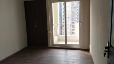 Image of 1709 Sq.ft 3 BHK Apartment / Flat for sale in The 3C Lotus Panache, Sector 110, Noida for Rs. 18000000