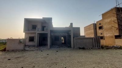 Image of 1000 Sq.ft Residential Plot / Land for sale in Mopka, Bilaspur for Rs. 1550000