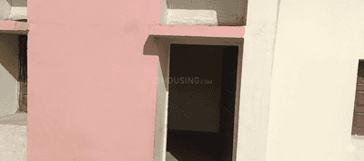 Image of 400 Sq.ft 2 BHK Apartment / Flat for rent in Aish Bagh, Bhopal for Rs. 8000