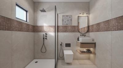 Image of 1782 Sq.ft 3 BHK Apartment / Flat for sale in Banaswadi, Bengaluru for Rs. 26500031