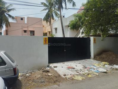 Image of 1200 Sq.ft Residential Plot / Land for sale in Keelkattalai, Chennai for Rs. 13500000