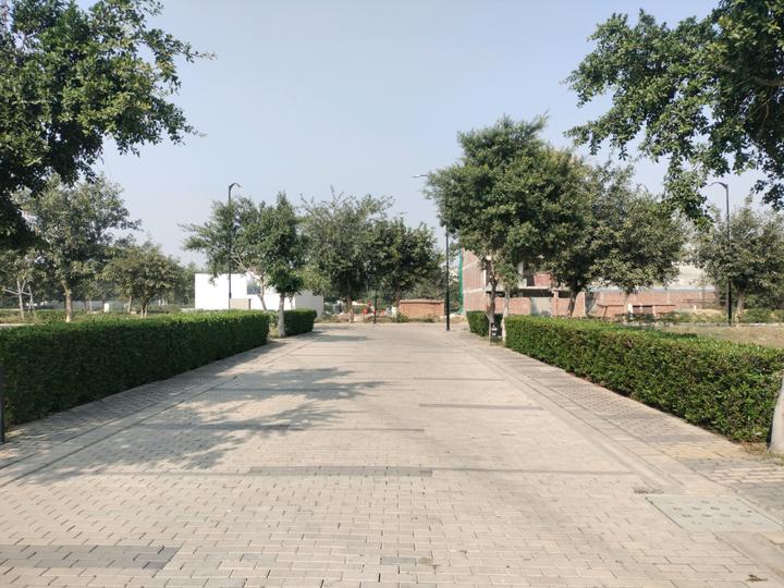 BPTP District Main Image 1