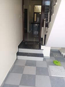 Image of 1260 Sq.ft 3 BHK Independent House for sale in Sirsi, Jaipur for Rs. 5500000