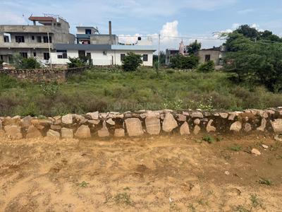 Image of 1500 Sq.ft Residential Plot / Land for sale in Mohanpura, Jaipur for Rs. 9550000