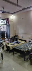 Bedroom Image of 1260 Sq.ft 2 BHK Independent House for sale in XU III Greater Noida for Rs. 17500000
