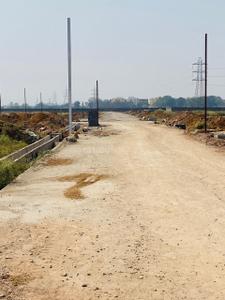 Image of 1250 Sq.ft Residential Plot / Land for sale in Vedanta Vatika, Tatibandh, Raipur for Rs. 3000000
