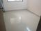 Om Sai Sra Chs Ltd Bedroom 1
