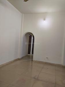 Bedroom Image of 950 Sq.ft 2 BHK Apartment / Flat for rent in Manish Nagar Nagpur for Rs. 16500