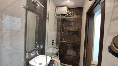 Image of 2750 Sq.ft 4.5 BHK Villa for rent in Scheme No 114, Indore for Rs. 100000