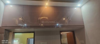 Hall Image of 1100 Sq.ft 2 BHK Independent House for sale in Kachipuram Town Kanchipuram for Rs. 7800000