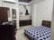 Vs residency Bedroom 2