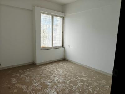 Bedroom Image of 1100 Sq.ft 2 BHK Apartment / Flat for sale in Majestique Euriska, Mohammed Wadi Pune for Rs. 6800000