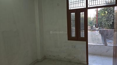 Image of 1000 Sq.ft 3 BHK Builder Floor for sale in Indraprashtha Yojna, Ghaziabad for Rs. 4800000