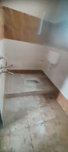 Bedroom Image of 1060 Sq.ft 2 BHK Apartment / Flat for sale in Dhankawadi Pune for Rs. 6200000
