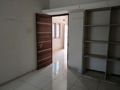 Bedroom Image of 1800 Sq.ft 3 BHK Penthouse for sale in Nikol Ahmedabad for Rs. 11500000