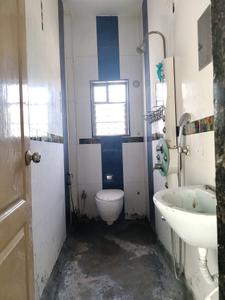 Bedroom Three Image of 2700 Sq.ft 3.5 BHK Independent House for rent in Venkatesh Flora, Mundhwa Pune for Rs. 51000