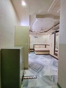 Kitchen Image of 997 Sq.ft 2 BHK Apartment / Flat for sale in Vaishali Nagar Jaipur for Rs. 10200000