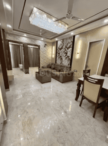 Image of 1957 Sq.ft 3 BHK Builder Floor for sale in JMS The Majestic Floors, Manesar, Gurgaon for Rs. 14900000