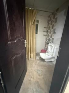 Image of 1400 Sq.ft 3 BHK Apartment / Flat for rent in Ahad Excellencia, Choodasandra, Bengaluru for Rs. 49999