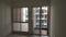 Kohinoor Tinsel County Bedroom 2