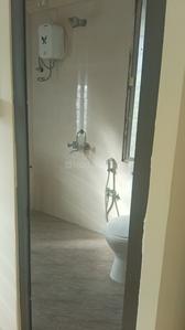 Bathroom Image of New P.G. in Gokhalenagar, Pune