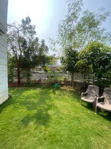 Image of 2350 Sq.ft 4 BHK Independent House for sale in Paranjape Crescent, Bhugaon, Pune for Rs. 33000000