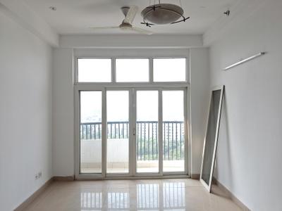 Living Room Image of 1774 Sq.ft 3 BHK Apartment / Flat for sale in Amrapali Platinum, Sector 119 Noida for Rs. 16000000