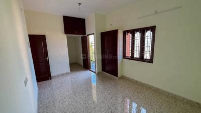Hall Image of 700 Sq.ft 2 BHK Independent House for sale in Dhanduma Nagar Chennai for Rs. 4500000