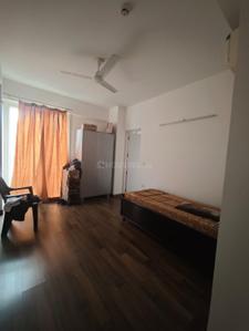 Hall Image of 1932 Sq.ft 3 BHK Apartment / Flat for sale in Conscient Heritage Max, Sector 102 Gurgaon for Rs. 25500000