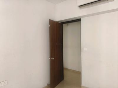 Bedroom Image of 909 Sq.ft 2 BHK Apartment / Flat for sale in Lodha Lakeshore Greens, Palava Phase 2 Thane for Rs. 5700000