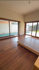 Bedroom Image of 5300 Sq.ft 5 BHK Villa for sale in Total Environment After The Rain, Bettahalsoor Bengaluru for Rs. 160000000