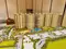 Jashn Elevate Phase 3 More Images 1