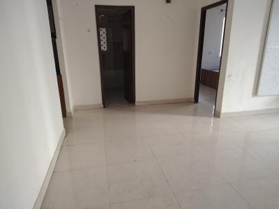 Living Room Image of 900 Sq.ft 2 BHK Apartment / Flat for sale in Signature Global Orchard Avenue 1, Sector 93 Gurgaon for Rs. 6800000