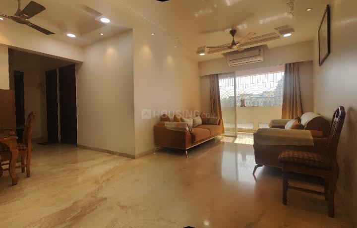 Nakshatra Arena Main Image 1